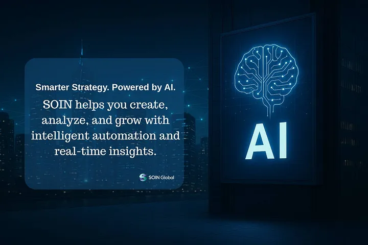 Revolutionizing Influencer Marketing with On-Chain Intelligence