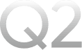 Q2